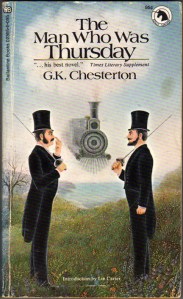 man-who-was-thursday