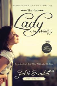 Lady_In_Waiting_FINAL_Front_cover
